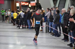 Spindellauf 2018 - allesnursport.de