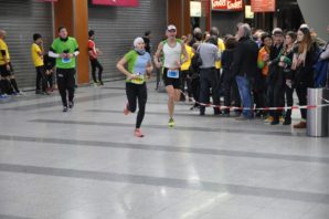 Spindellauf 2018 - allesnursport.de