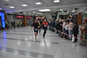 Spindellauf 2018 - allesnursport.de