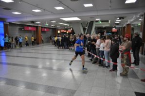 Spindellauf 2018 - allesnursport.de