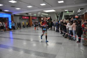 Spindellauf 2018 - allesnursport.de