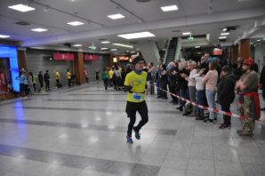 Spindellauf 2018 - allesnursport.de