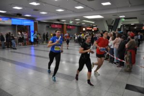 Spindellauf 2018 - allesnursport.de