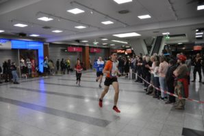 Spindellauf 2018 - allesnursport.de