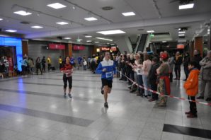 Spindellauf 2018 - allesnursport.de