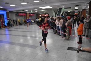 Spindellauf 2018 - allesnursport.de