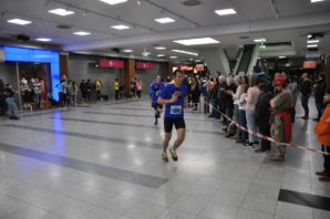 Spindellauf 2018 - allesnursport.de