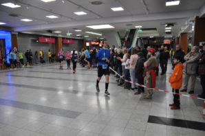 Spindellauf 2018 - allesnursport.de