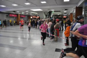 Spindellauf 2018 - allesnursport.de