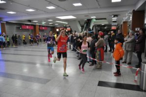 Spindellauf 2018 - allesnursport.de