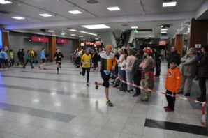Spindellauf 2018 - allesnursport.de