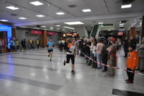 Spindellauf 2018 - allesnursport.de