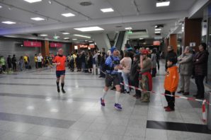 Spindellauf 2018 - allesnursport.de