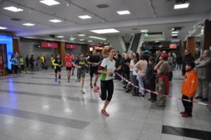 Spindellauf 2018 - allesnursport.de