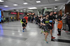 Spindellauf 2018 - allesnursport.de