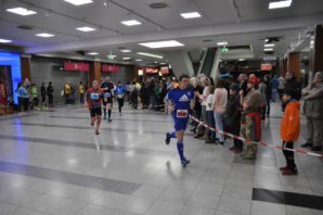 Spindellauf 2018 - allesnursport.de
