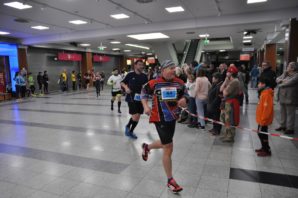 Spindellauf 2018 - allesnursport.de