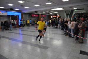 Spindellauf 2018 - allesnursport.de