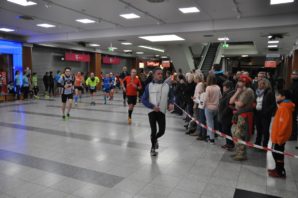 Spindellauf 2018 - allesnursport.de