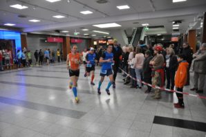 Spindellauf 2018 - allesnursport.de