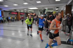 Spindellauf 2018 - allesnursport.de