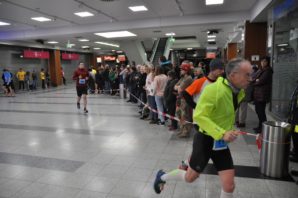 Spindellauf 2018 - allesnursport.de