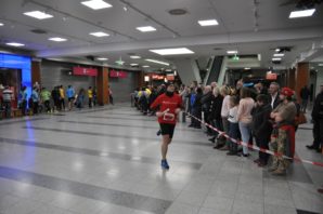 Spindellauf 2018 - allesnursport.de