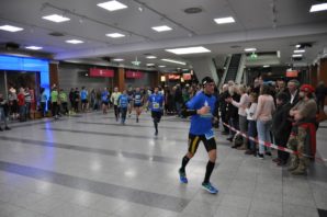 Spindellauf 2018 - allesnursport.de