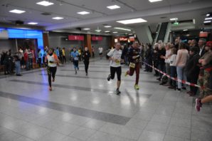 Spindellauf 2018 - allesnursport.de