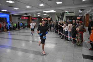 Spindellauf 2018 - allesnursport.de