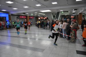 Spindellauf 2018 - allesnursport.de