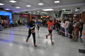 Spindellauf 2018 - allesnursport.de