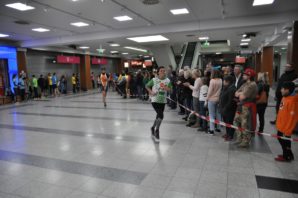 Spindellauf 2018 - allesnursport.de