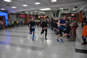 Spindellauf 2018 - allesnursport.de