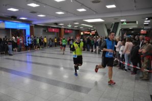 Spindellauf 2018 - allesnursport.de