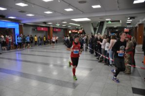 Spindellauf 2018 - allesnursport.de