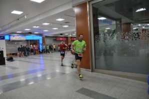 Spindellauf 2018 - allesnursport.de