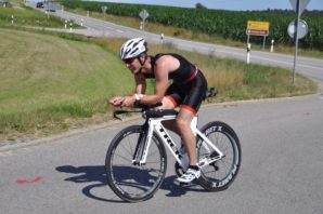 Regental Triathlon Nittenau 2018