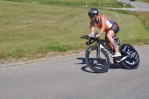 Regental Triathlon Nittenau 2018