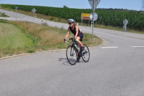 Regental Triathlon Nittenau 2018