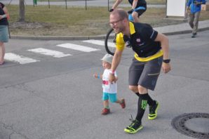 Firmenlauf FiFaLa Schwandorf / Wackerdorf 2018