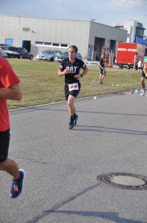 Firmenlauf FiFaLa Schwandorf / Wackerdorf 2018