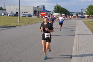 Firmenlauf FiFaLa Schwandorf / Wackerdorf 2018