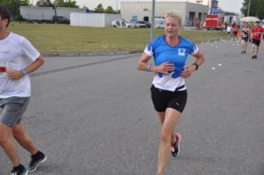Firmenlauf FiFaLa Schwandorf / Wackerdorf 2018
