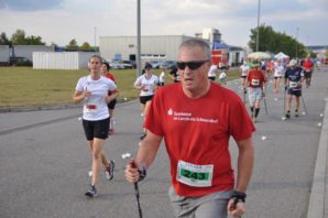 Firmenlauf FiFaLa Schwandorf / Wackerdorf 2018