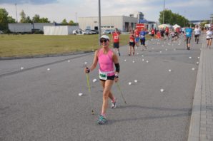 Firmenlauf FiFaLa Schwandorf / Wackerdorf 2018