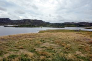 ThorXtri 2018
