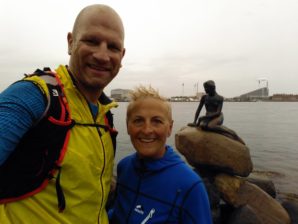 Kopenhagen