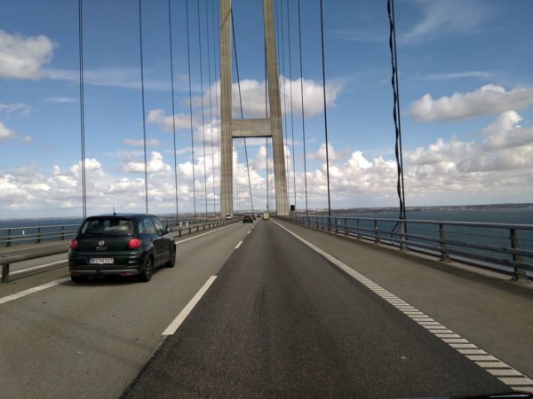 Kopenhagen