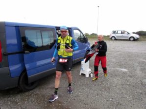 ThorXtri 2018